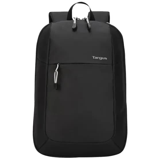 Mochila para Notebook Targus TSB966DI-70 Intellect Essentials 15.6" - Black