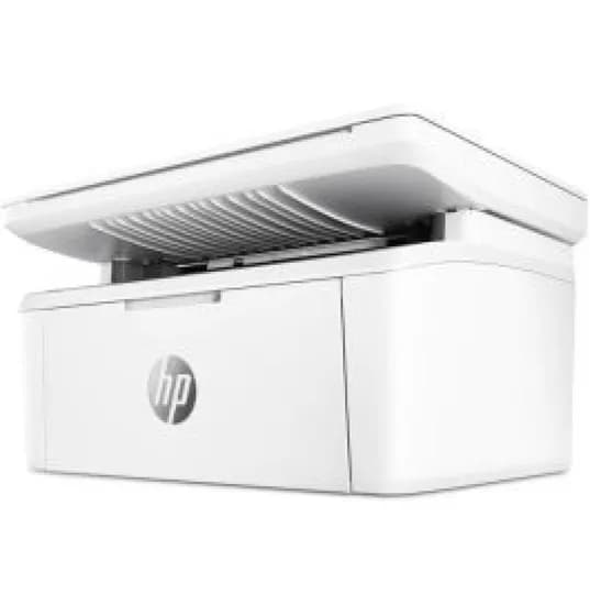 Impressora HP Laser M141W Monocromática MP/Sem C Wi-Fi 110V