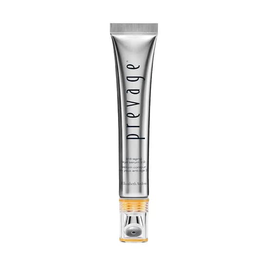 Sérum Elizabeth Arden Prevage Anti-Aging 2.0 20ML
