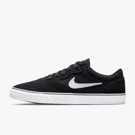 Tênis Nike SB Chron 2 Casual Masculino