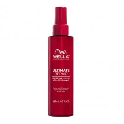 Wella Ultimate Repair Protector Leave In 140ML