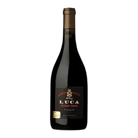 Luca Pinot Noir 750ML