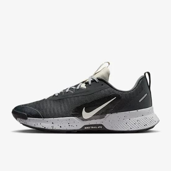 Tênis Nike Juniper 3 Trail Masculino