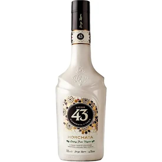 Licor Baileys Original Irish Cream 750 ML