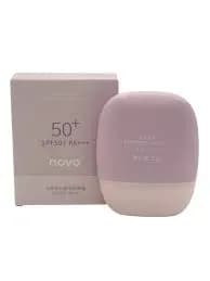 Novo 6297 Protector Solar SPF50+