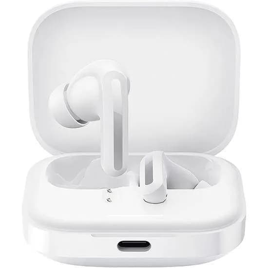 Fone Redmi Buds 5 White