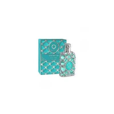 Orientica Azure Fantasy 80ML