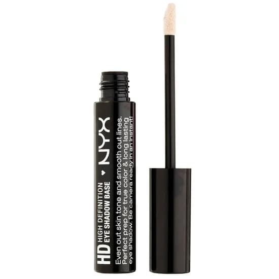 NYX Sombra Olhos HD ESB04