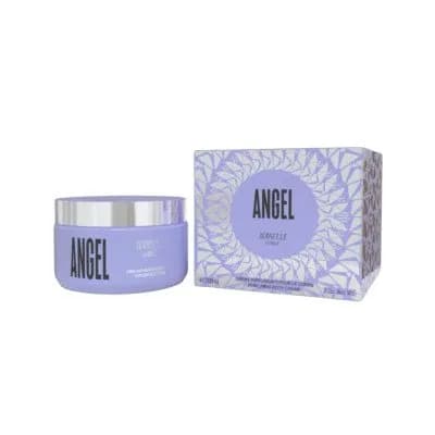 Crema Dear Body Angel 200G