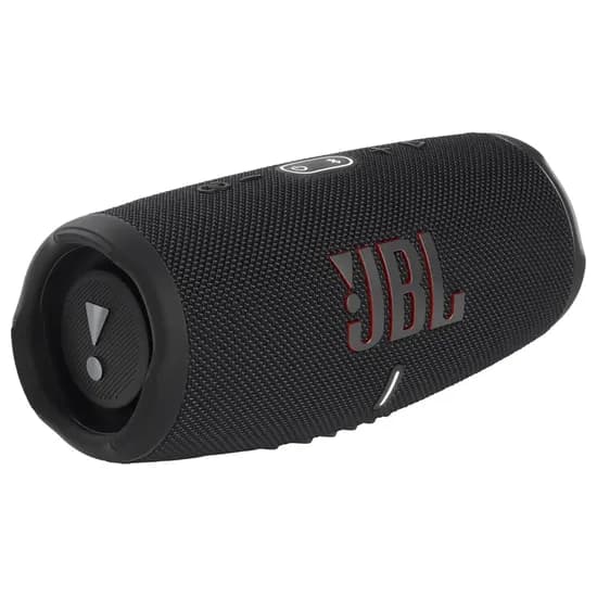 Caixa de Som JBL Partybox Encore Essential 2 Bluetooth - USB-C - 100W