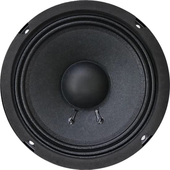 Subwoofer JBL Stage 102D - 12" 1000W