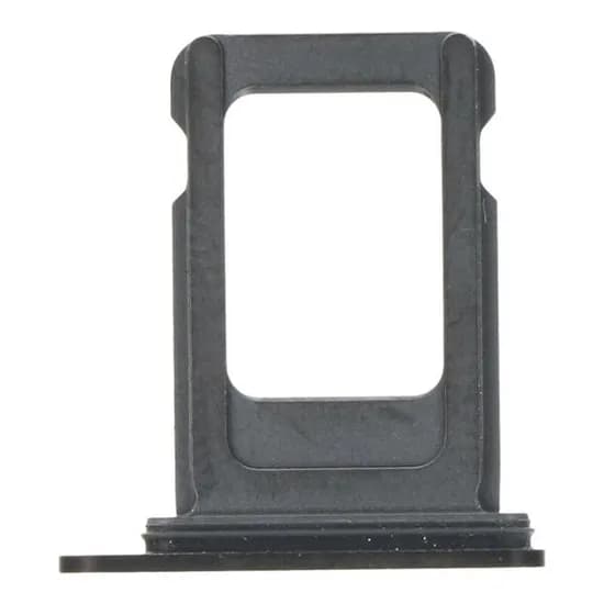 Gaveta Chip iPhone 13 Pro Preto(Mechanic)