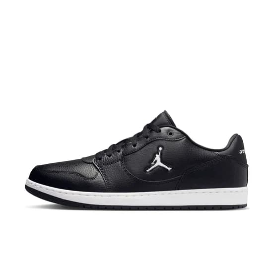 Calzado Nike Jordan Access Court Low