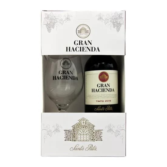 Vinho Argentino Cordero Con Piel de Lobo Chardonay Garrafa 750ML