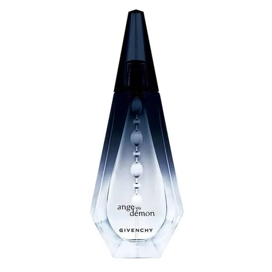 Perfume Givenchy Ange Ou Demon Feminino Eau de Parfum 100ML
