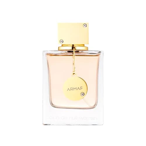 Armaf Club de Nuit Edp F 105ML
