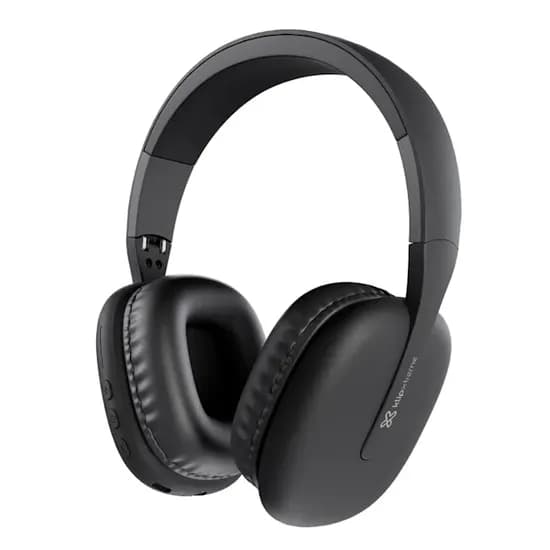 Auricular Klip Xtreme Zoundtune Inalámbrico KWH-010BK Black