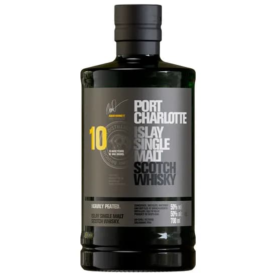 Whisky Buchanan's 12 Years 1L s/CX