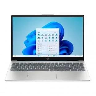 Notebook HP 17-CN5085CL U7 255U/ 16/ 1TB/ TC/ 17.3