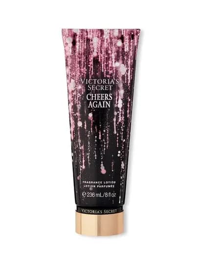 V.s Cosm Lotion Cheers Again 236ML