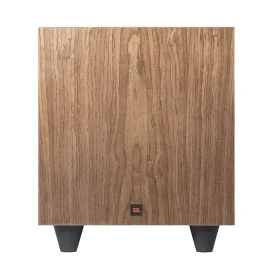 JBL Sub Synthesis L10CS 250 Watts RMS