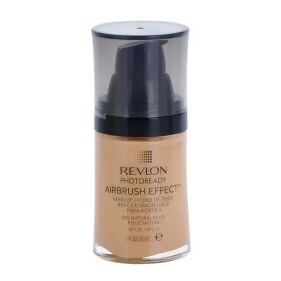 Base Líquida Maybelline Superstay Full Coverage 220 Beige