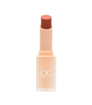 Og Labial True Nude S8219 T06 3.7G