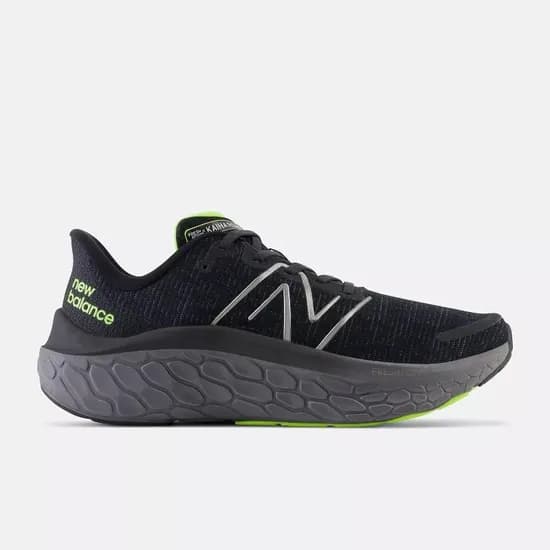 Tênis New Balance Fresh Foam X Kaiha Road Masculino
