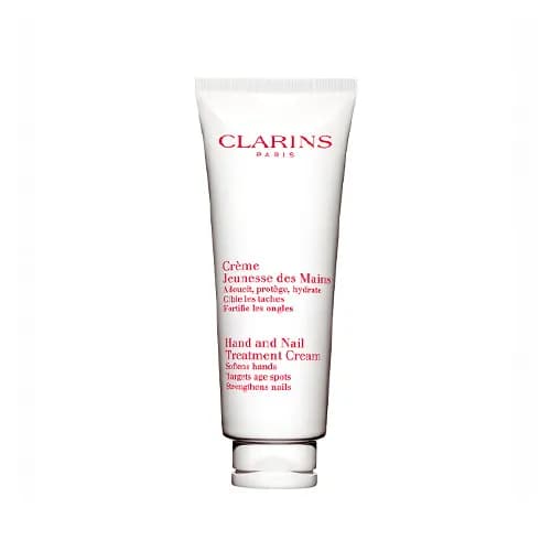 Clarins Creme Jeunesse 100ML