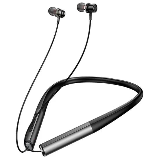 Fone de Ouvido Hoco ES71 BT - Preto