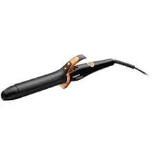 Taiff Modelador Curves BV