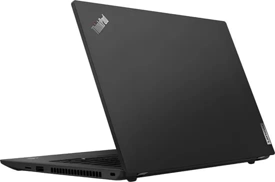 Notebook Thinkpad L14 Gen 4 Intel i7-1365U/ 16GB/ 512GB SSD/ 14" Touch FHD/ W11 (21H1008DUS)