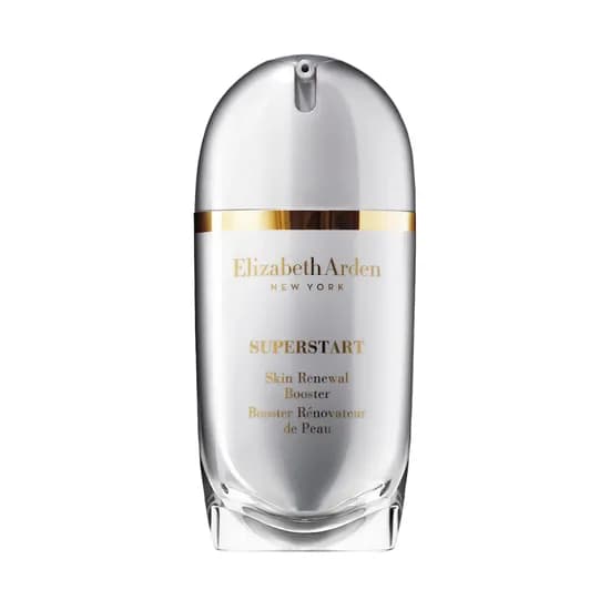 Sérum Elizabeth Arden Superstart Skin Renewal 30ML