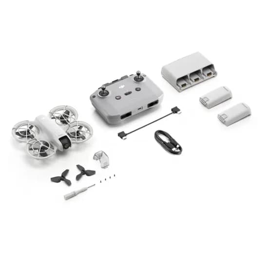 Dji Part P3-P4 Backpack Turtle YX-N1657