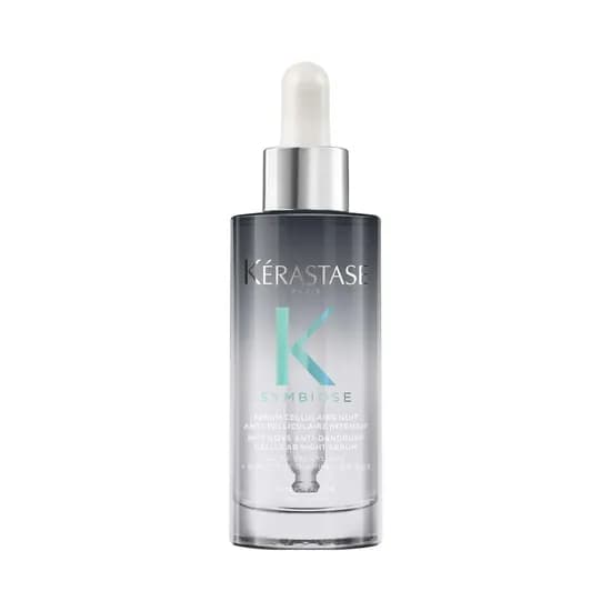 Kerastase Serum Symbiose Cellulaire Nuit 90ML
