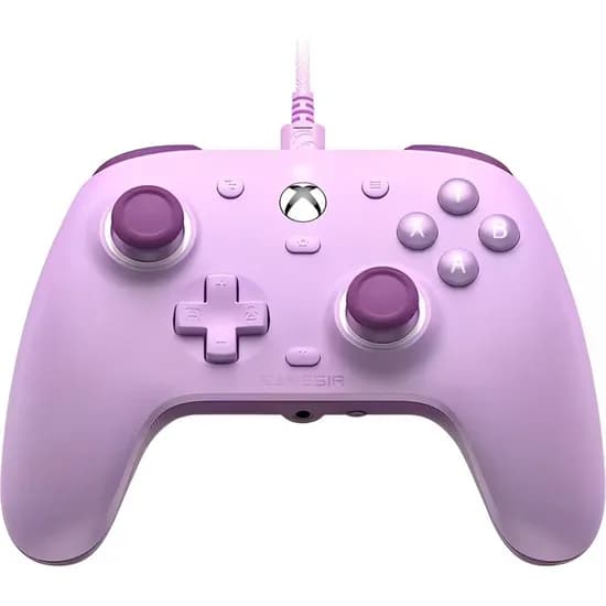 Controle Gamesir G7 Se para Xbox X/s/One/PC com Cabo - Purple