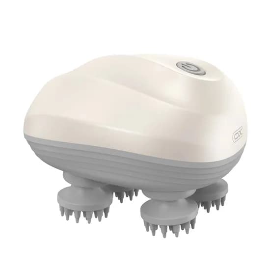 Massageador Capilar XO-FG03