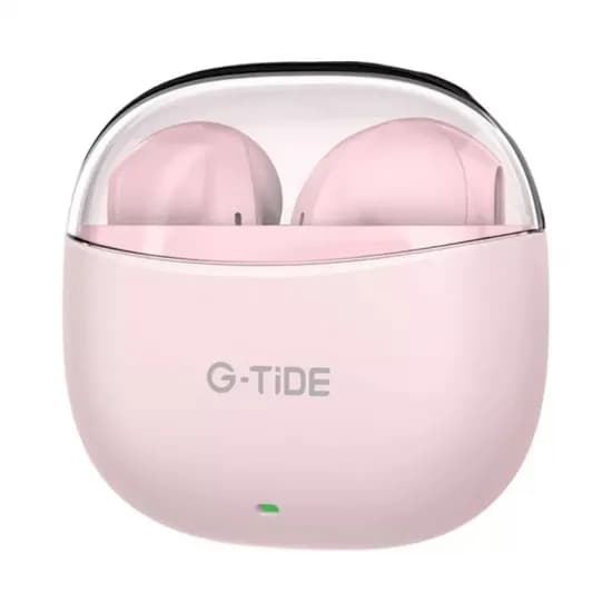Fone Ear G-Tide L21 True Wireless Pink