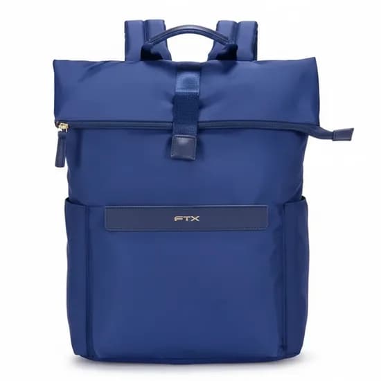 Mochila FTX Olivia 15.6" Olivia-BL 12L - Azul