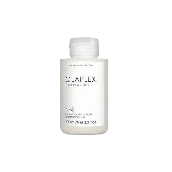 Olaplex Tratamiento Capilar N°3 Hair Perfector 100ML