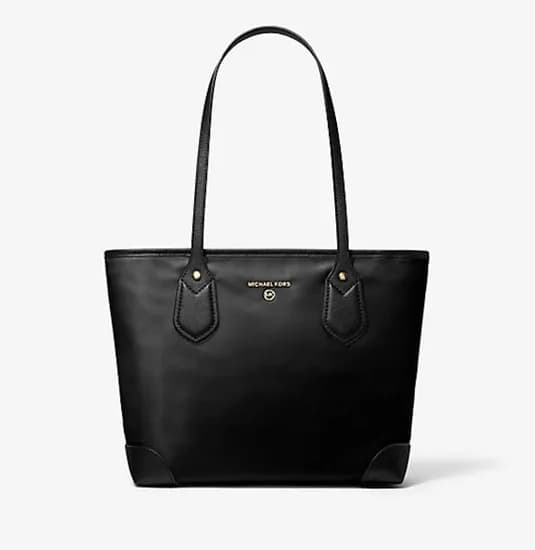 Bolso Pequeño Femenino Michael Kors Eva