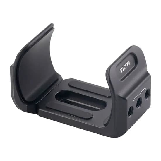 Tilta Suporte Universal para Power Bank (Preto)