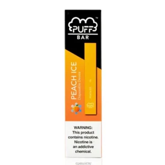 Vaper Moti Ultra 6000 Kiwi Passion Fruit Guava