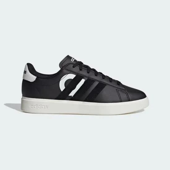 Tênis Adidas Grand Court 2.0 Casual Masculino