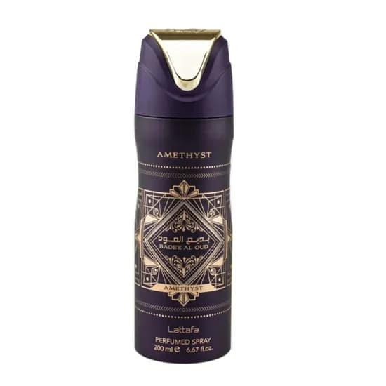 Karsell Collagen Purple 500M