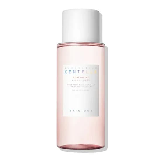 SKIN1004 Tonico Madagascar Centella Poremizing Clear 210ML