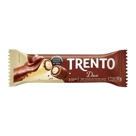 Chocolate Toblerone Tiny Ao Leite com Amêndoas Crocantes Pacote 256G
