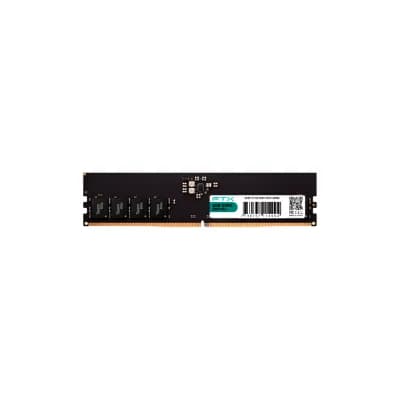 Mem DDR5 8GB 5600 FTX 114994
