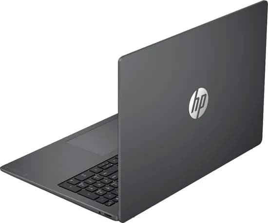 Notebook HP Omnibook 5 16-BZ0010WM Snapdragon X X1-25-100/ 16GB/ 512GB SSD/ 16" 2K/ W11