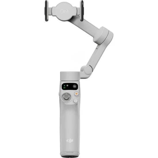 Estabilizador Dji Osmo Mobile 7